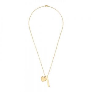 COLLAR LIVA personalizada